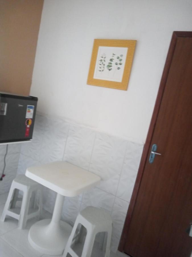 Cantinho Nativus Maragogi Extérieur photo